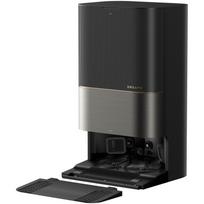 dreame juodas - Dreame X50 Ultra Complete Black (Juodas) - 8 nuotrauka