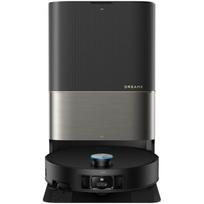 dreame juodas - Dreame X50 Ultra Complete Black (Juodas) - 9 nuotrauka