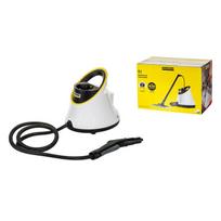 karcher garu valytuvas - Karcher SC 2 Deluxe 1.513-400.0 - 1 nuotrauka