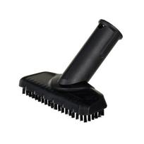 karcher garu valytuvas - Karcher SC 2 Deluxe 1.513-400.0 - 2 nuotrauka