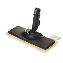 karcher garu valytuvas - Karcher SC 2 Deluxe 1.513-400.0 - 3 nuotrauka