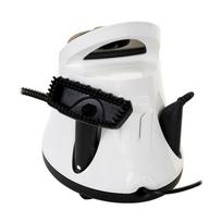 karcher garu valytuvas - Karcher SC 2 Deluxe 1.513-400.0 - 6 nuotrauka