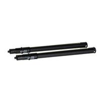 karcher garu valytuvas - Karcher SC 2 Deluxe 1.513-400.0 - 7 nuotrauka