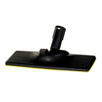 karcher garu valytuvas - Karcher SC 2 Deluxe 1.513-400.0 - 11 nuotrauka