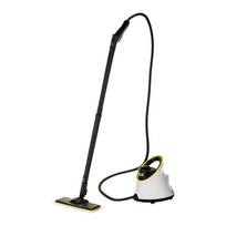 karcher garu valytuvas - Karcher SC 2 Deluxe 1.513-400.0 - 14 nuotrauka