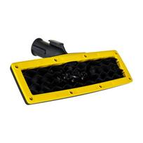 karcher garu valytuvas - Karcher SC 2 Deluxe 1.513-400.0 - 15 nuotrauka
