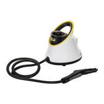 karcher garu valytuvas - Karcher SC 2 Deluxe 1.513-400.0 - 16 nuotrauka