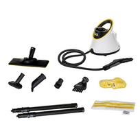 karcher garu valytuvas - Karcher SC 2 Deluxe 1.513-400.0 - 17 nuotrauka