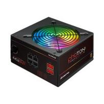 CHIEFTEC CTG-650C-RGB