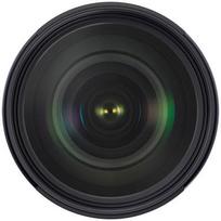 24 70mm cano - Tamron SP 24-70mm f/2.8 Di VC USD G2 (Canon) - 5 nuotrauka