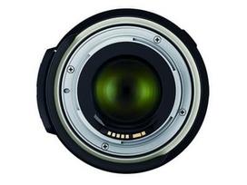 24 70mm cano - Tamron SP 24-70mm f/2.8 Di VC USD G2 (Canon) - 8 nuotrauka
