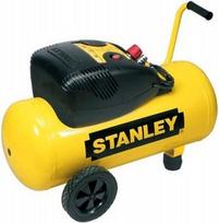 mini baras - Stanley BE Compressor 24L - 1 nuotrauka
