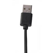 GEMBIRD CC-USB2-AMLM-2M