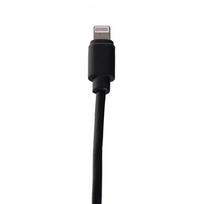 apple laidu - GEMBIRD CC-USB2-AMLM-2M - 2 nuotrauka