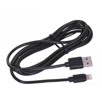 apple laidu - GEMBIRD CC-USB2-AMLM-2M - 3 nuotrauka