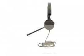 jabra ausine - Jabra Evolve 20 Mono - 3 nuotrauka
