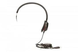 jabra ausine - Jabra Evolve 20 Mono - 4 nuotrauka