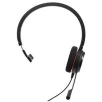 jabra ausine - Jabra Evolve 20 Mono - 7 nuotrauka