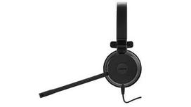 jabra ausine - Jabra Evolve 20 Mono - 8 nuotrauka