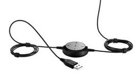 jabra ausine - Jabra Evolve 20 Mono - 11 nuotrauka