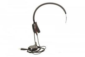 jabra ausine - Jabra Evolve 20 Mono - 12 nuotrauka