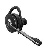 laisvu ranku iranga laidine - Jabra Engage 75 Convertible - 1 nuotrauka