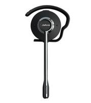 laisvu ranku iranga laidine - Jabra Engage 75 Convertible - 3 nuotrauka