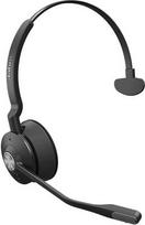 jabra ausine - Jabra Engage 65 Mono - 2 nuotrauka
