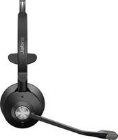 jabra ausine - Jabra Engage 65 Mono - 3 nuotrauka