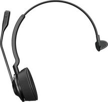 jabra ausine - Jabra Engage 65 Mono - 4 nuotrauka
