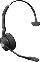 jabra ausine - Jabra Engage 65 Mono - 5 nuotrauka