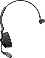 jabra ausine - Jabra Engage 65 Mono - 6 nuotrauka