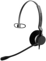 Jabra Biz 2300 QD Mono