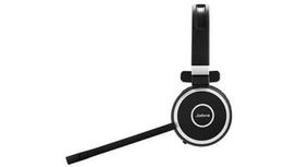 usb bluetooth dongle - Jabra Evolve 65 Mono - 4 nuotrauka
