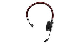 usb bluetooth dongle - Jabra Evolve 65 Mono - 5 nuotrauka