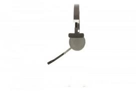 usb bluetooth dongle - Jabra Evolve 65 Mono - 8 nuotrauka