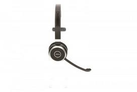 usb bluetooth dongle - Jabra Evolve 65 Mono - 10 nuotrauka