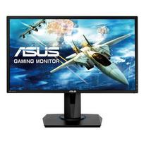 asus zaidimu - Asus VG245Q - 1 nuotrauka