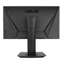 asus zaidimu - Asus VG245Q - 4 nuotrauka