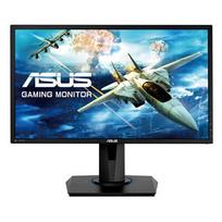asus zaidimu - Asus VG245Q - 5 nuotrauka
