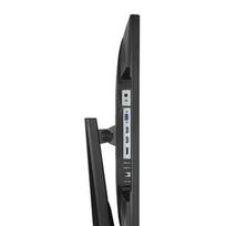 asus zaidimu - Asus VG245Q - 8 nuotrauka