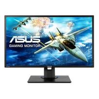 asus zaidimu - Asus VG245Q - 9 nuotrauka