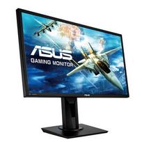 asus zaidimu - Asus VG245Q - 13 nuotrauka