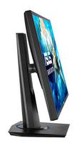 asus zaidimu - Asus VG245Q - 14 nuotrauka