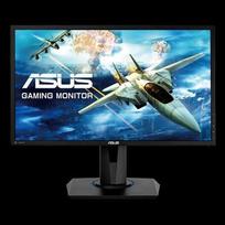 asus zaidimu - Asus VG245Q - 16 nuotrauka