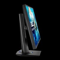 asus zaidimu - Asus VG245Q - 17 nuotrauka