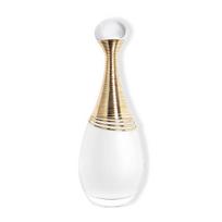 Christian Dior J'adore Parfum d'Eau EDP 50 ml