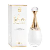 dior j adore kvepalai - Christian Dior J'adore Parfum d'Eau EDP 50 ml - 2 nuotrauka