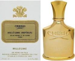creed kvepalai - Creed Millesime Imperial EDP, 100 ml. - 1 nuotrauka