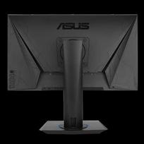asus zaidimu - Asus VG245Q - 19 nuotrauka
